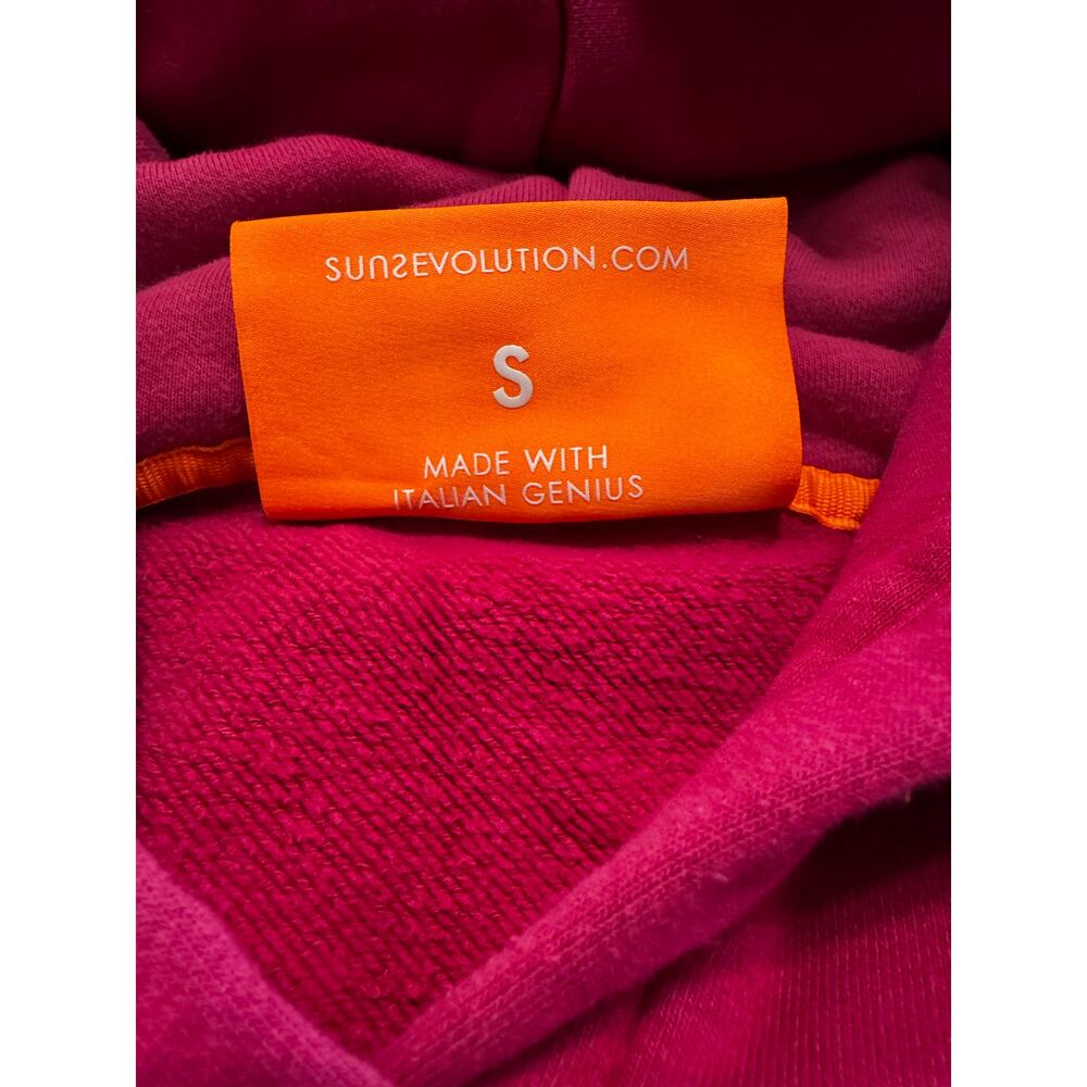 Sweatshirt - Picture 3 of 5